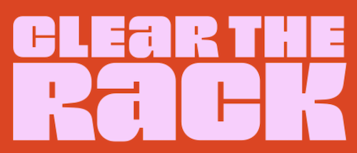 NR20230326.png