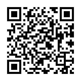 QR_588218.png