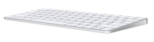TouchID2_20230318.png