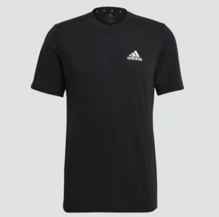 adidas0721-1.png