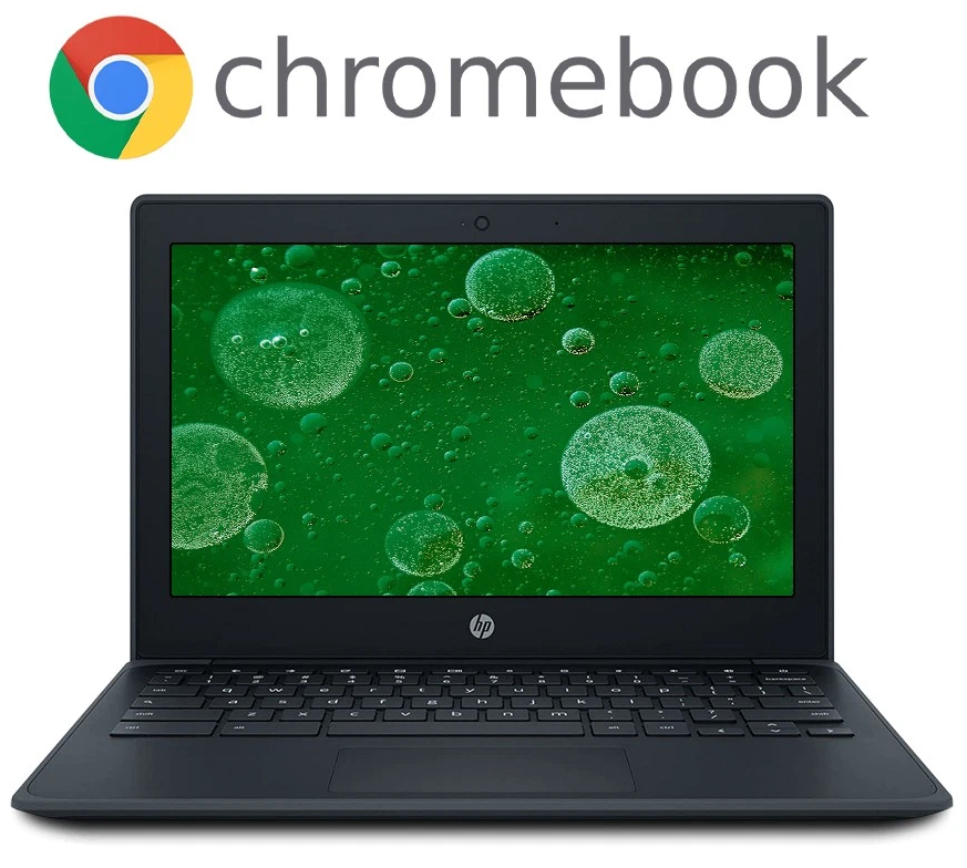 chromebook_20260414.png
