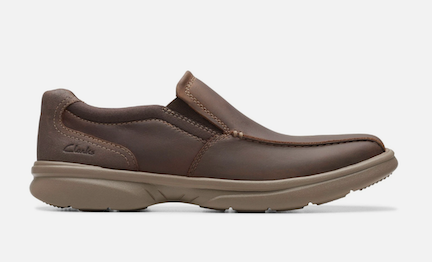 clarks_1007.png