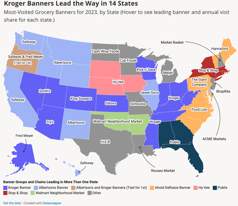 kroger_banners_lead_the_way_in_14_states.png