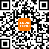 temu_qr_usd100.png