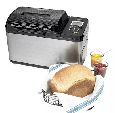 zojirushi2026-07-02.png